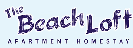 Rainbow Beach Loft Apartment Rental Rainbow Beach Loft